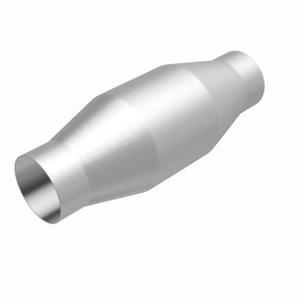 Magnaflow 59926