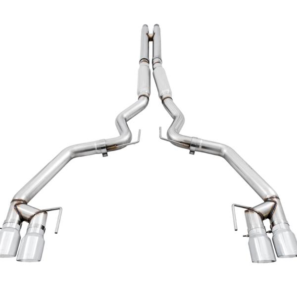 AWE Tuning 3020-42064