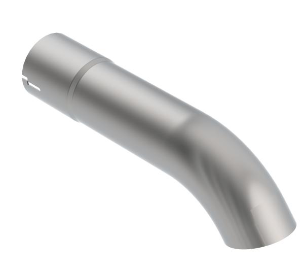 Borla 60700