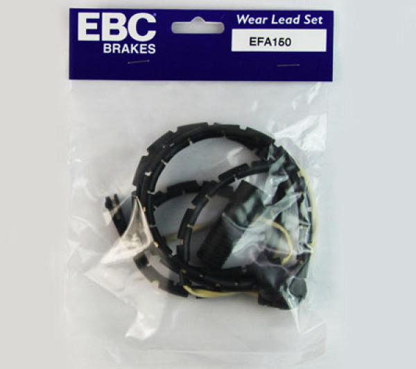 EBC EFA150