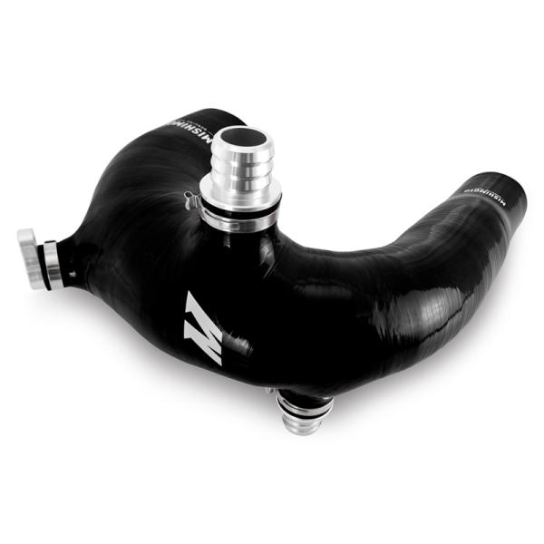 Mishimoto MMHOSE-RZR-16AIBK