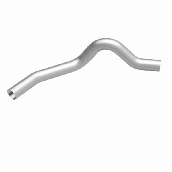 Magnaflow 15452