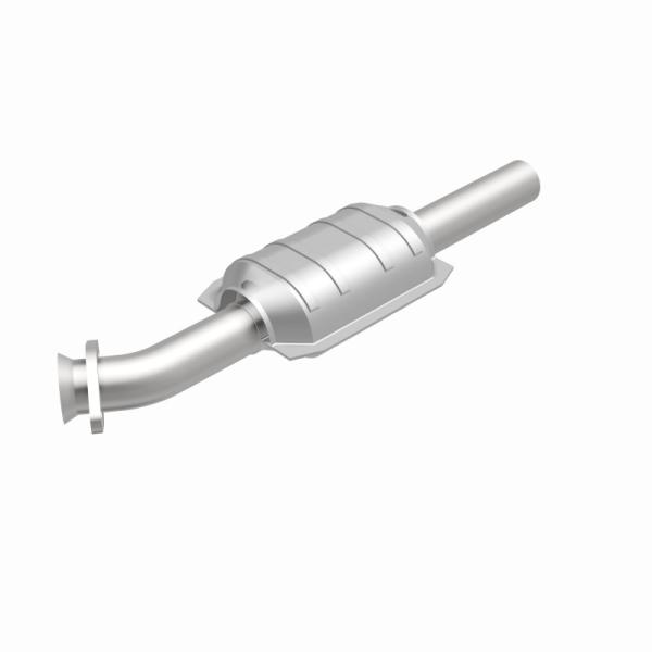 MAG Converter Direct Fit Magnaflow 23369