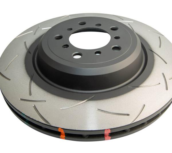 DBA 42280S
