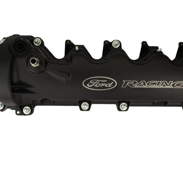 Ford Racing M-6582-FR3VBLK