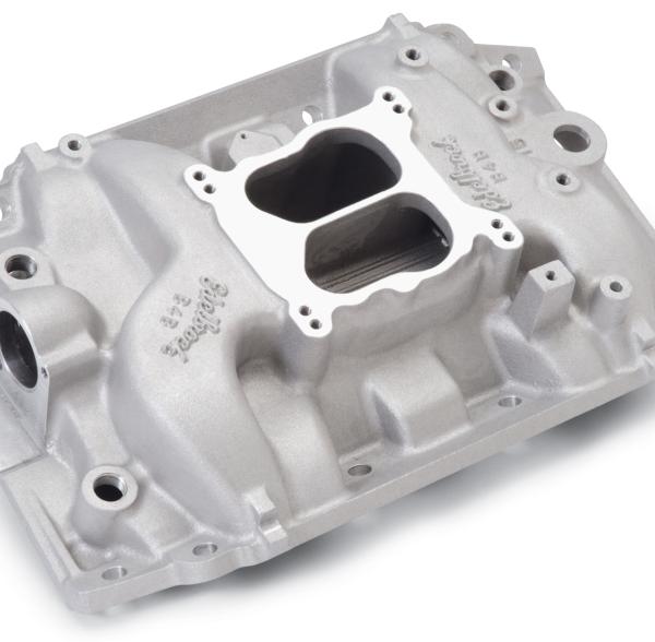 Edelbrock 2515