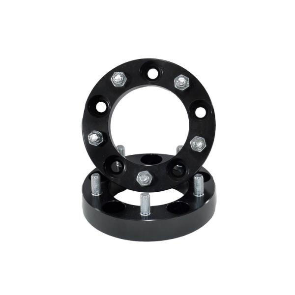 Rugged Ridge 15201.02