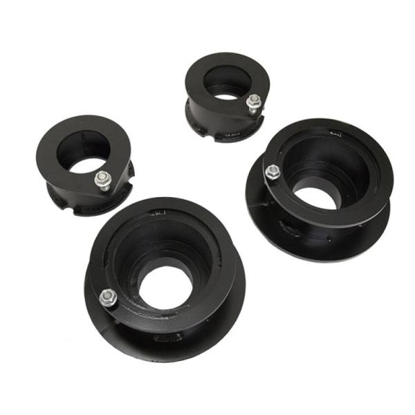 Belltech 34862