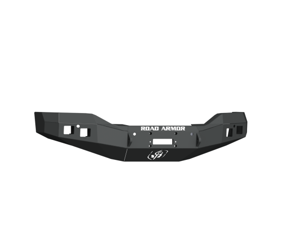 Road Armor 2161F0B