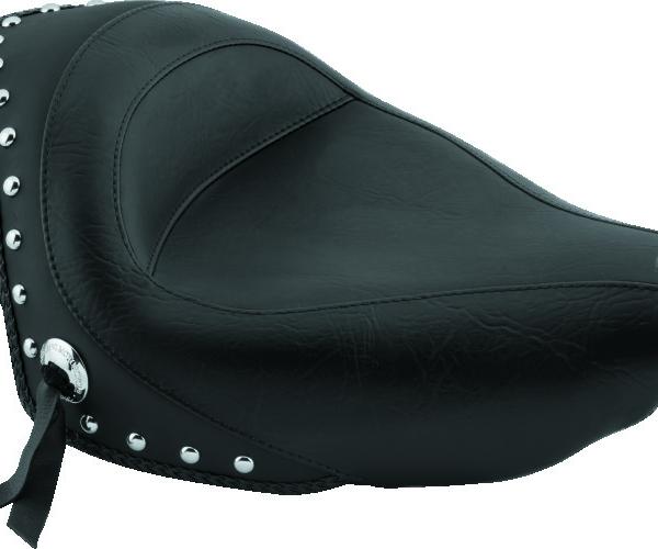 Mustang Motorcycle 76154