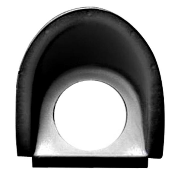 OMIX 12025.25