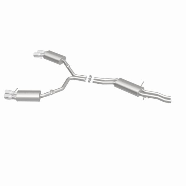 Magnaflow 15599