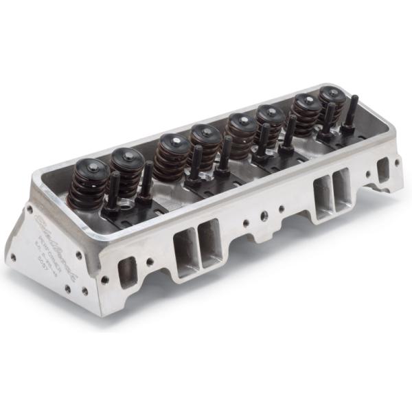 Edelbrock 60879