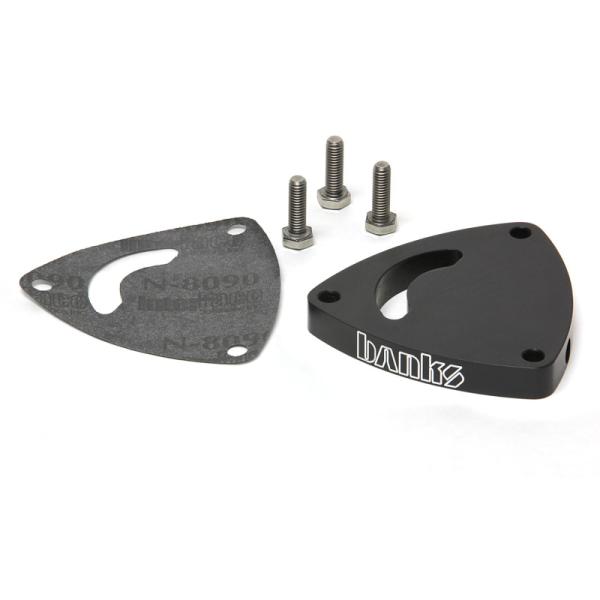 Banks Power 24285