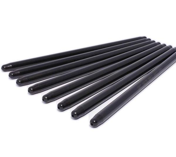 COMP Cams 7931-8