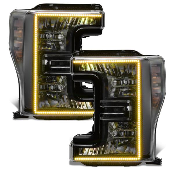 ORACLE Lighting 8203-332
