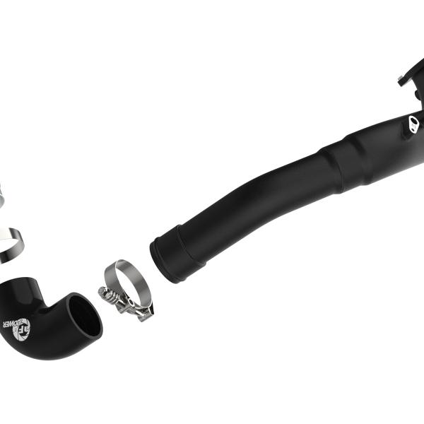 aFe 46-20548-B