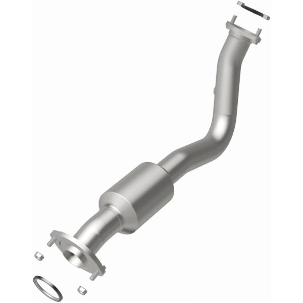 MAG Converter Direct Fit Magnaflow 5571541