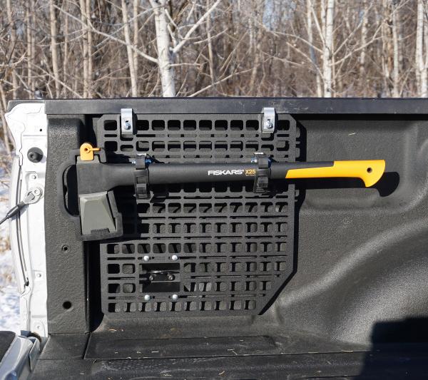 BuiltRight Industries 102022