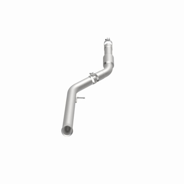 Magnaflow 21-554
