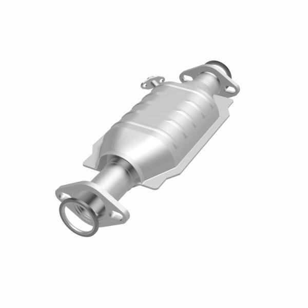 Magnaflow 23895