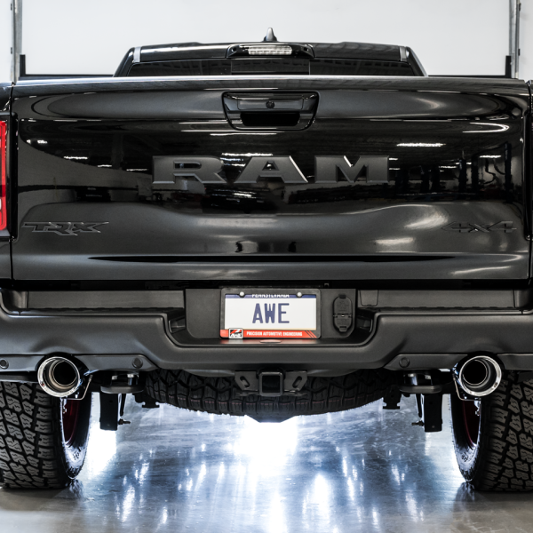 AWE Tuning 3015-32004