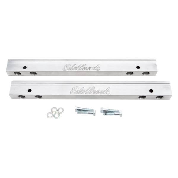Edelbrock 3637