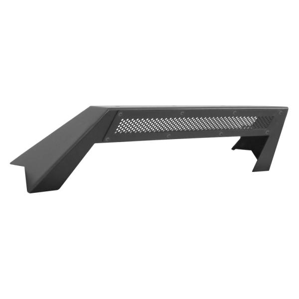 Go Rhino 25102T