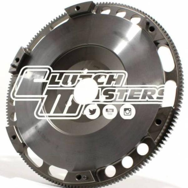 Clutch Masters FW-216-SF