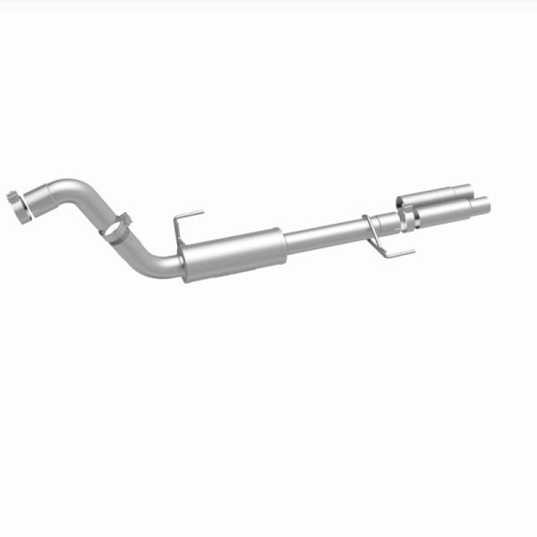 Magnaflow 19572