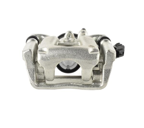 DBA Street Series Calipers DBA C1291