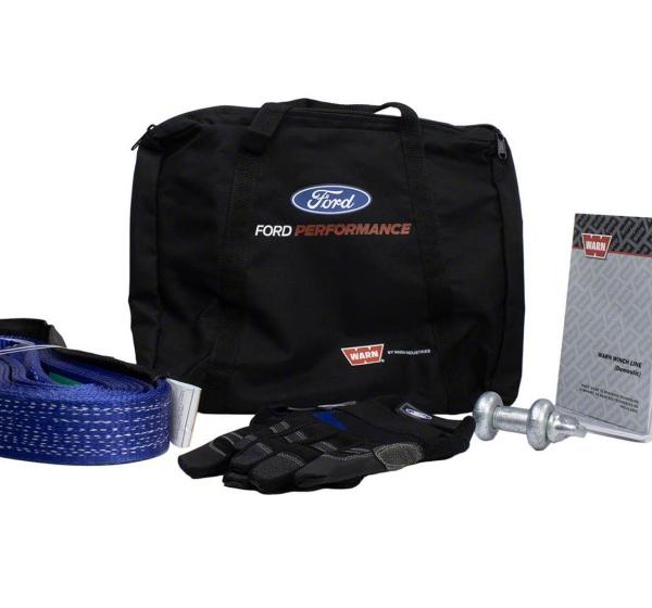 Ford Racing M-1830-FPORR