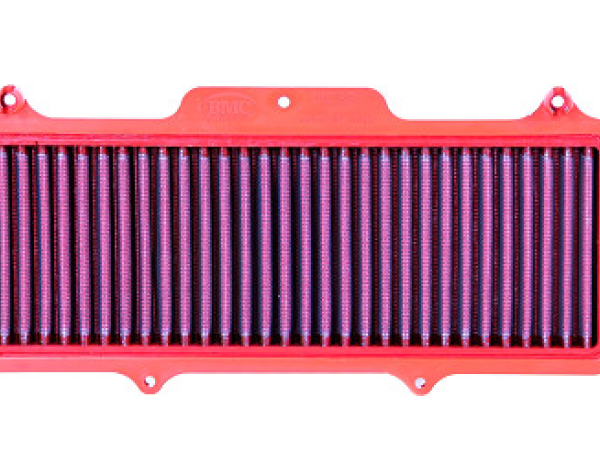BMC Motorcycle Replacement Filters BMC FM01032