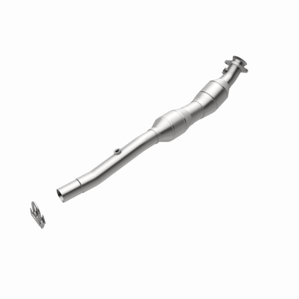 Magnaflow 24497