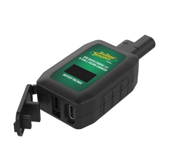 Battery Tender 081-0159
