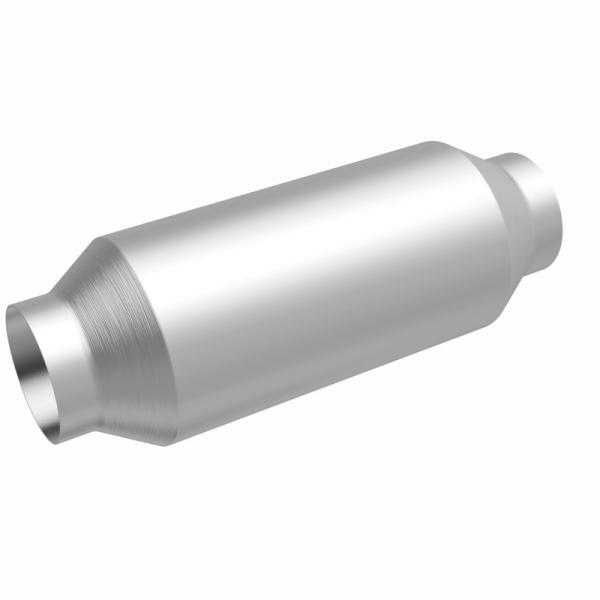 Magnaflow 51759