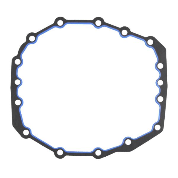 Fel-Pro RDS55482