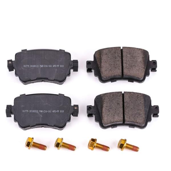 PowerStop 17-1779