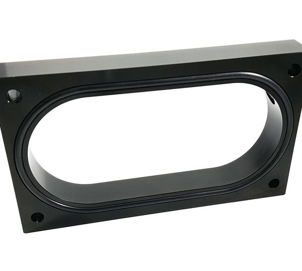 Torque Solution TS-TBS-031