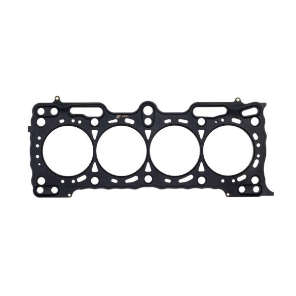 Cometic Gasket C4586-045
