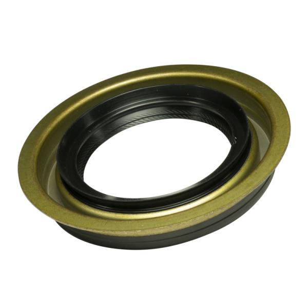 Yukon Gear & Axle YMSG1015