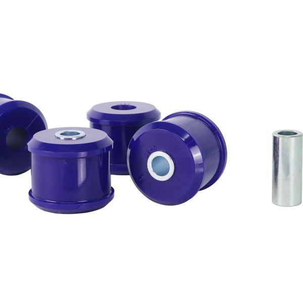 SPR Bushings - Control Arm Superpro SPF1243K
