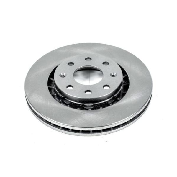 PowerStop JBR1508