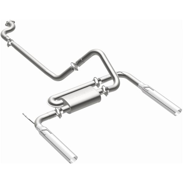 Magnaflow 15693