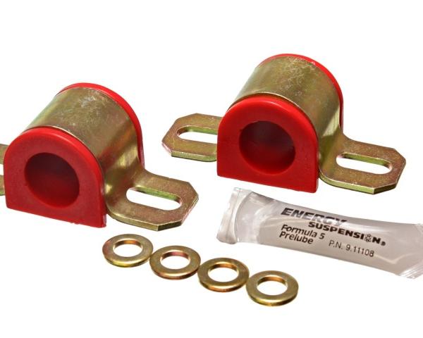 Energy Suspension 5.5101R