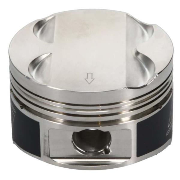 Wiseco 6683M815AP