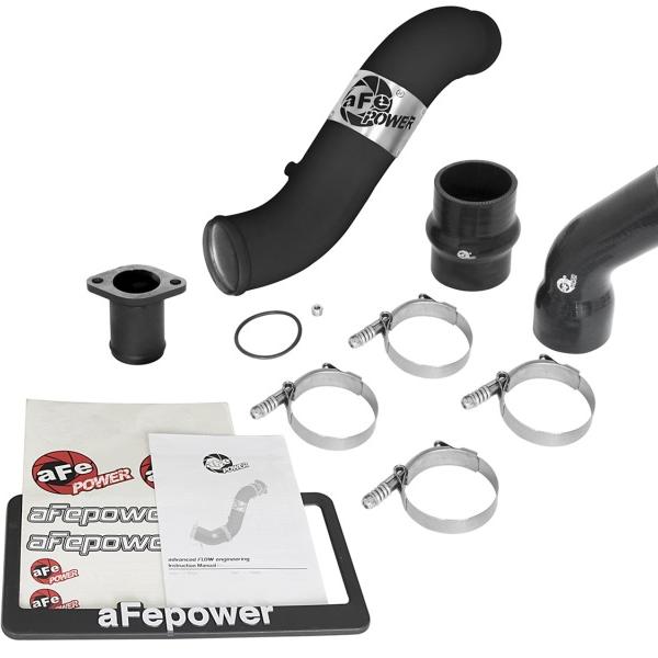 aFe 46-20288-B