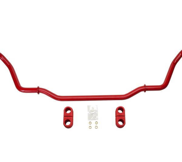 Pedders PED-428020-27A