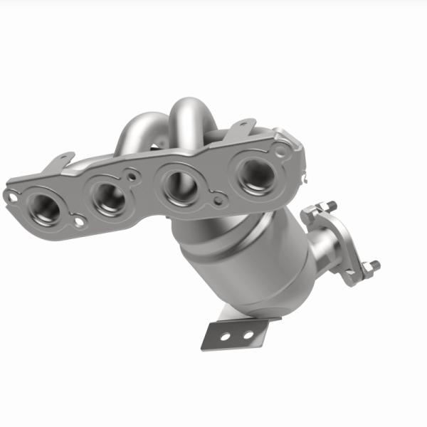 MAG Converter Direct Fit Magnaflow 22-231