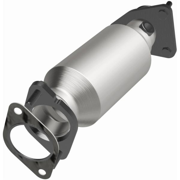 Magnaflow 5481665